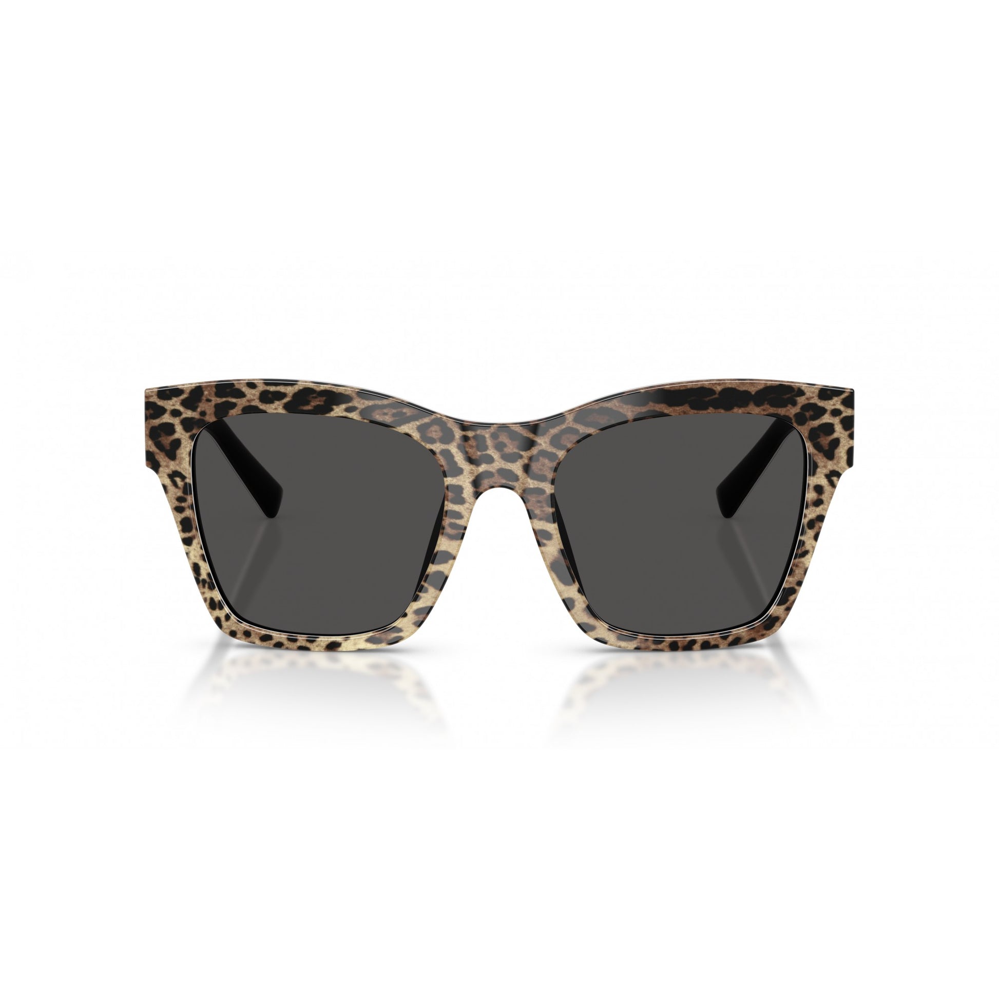 Dolce & Gabbana 0DG4512