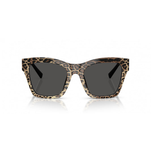 Dolce & Gabbana 0DG4512