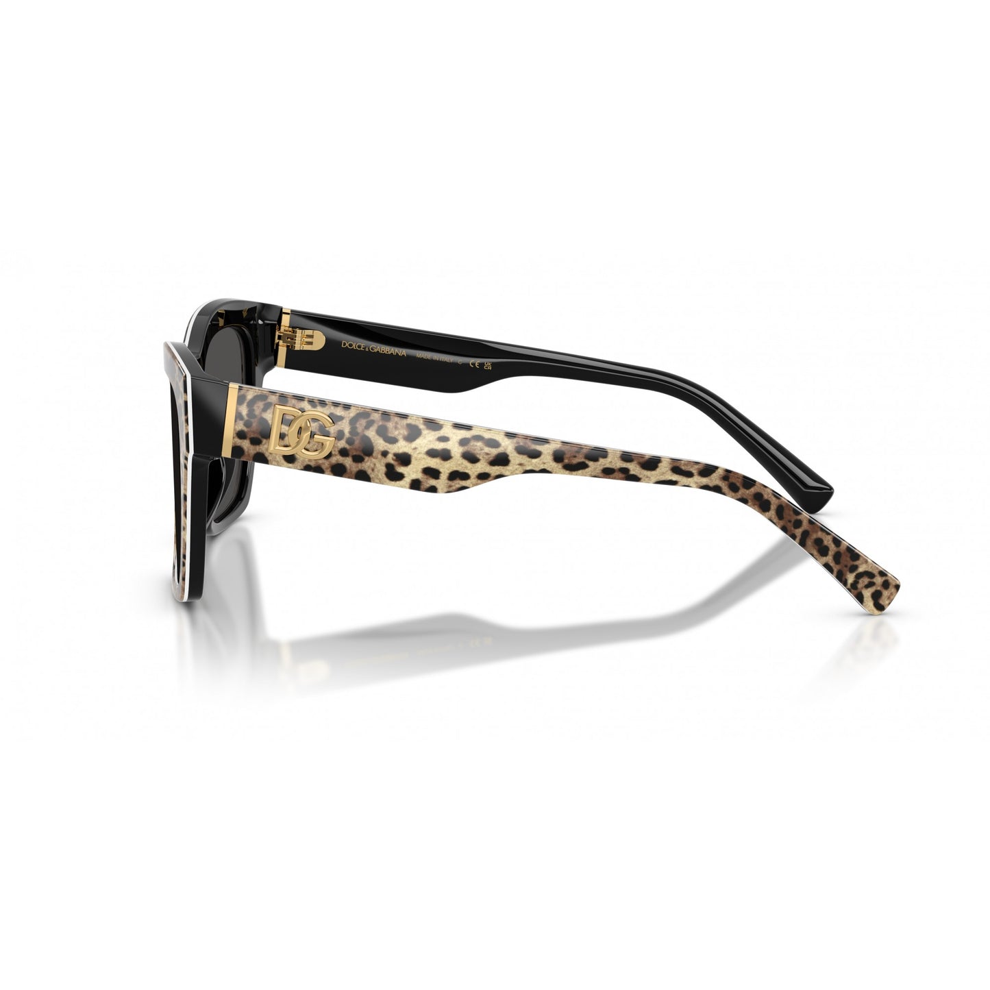 Dolce & Gabbana 0DG4512