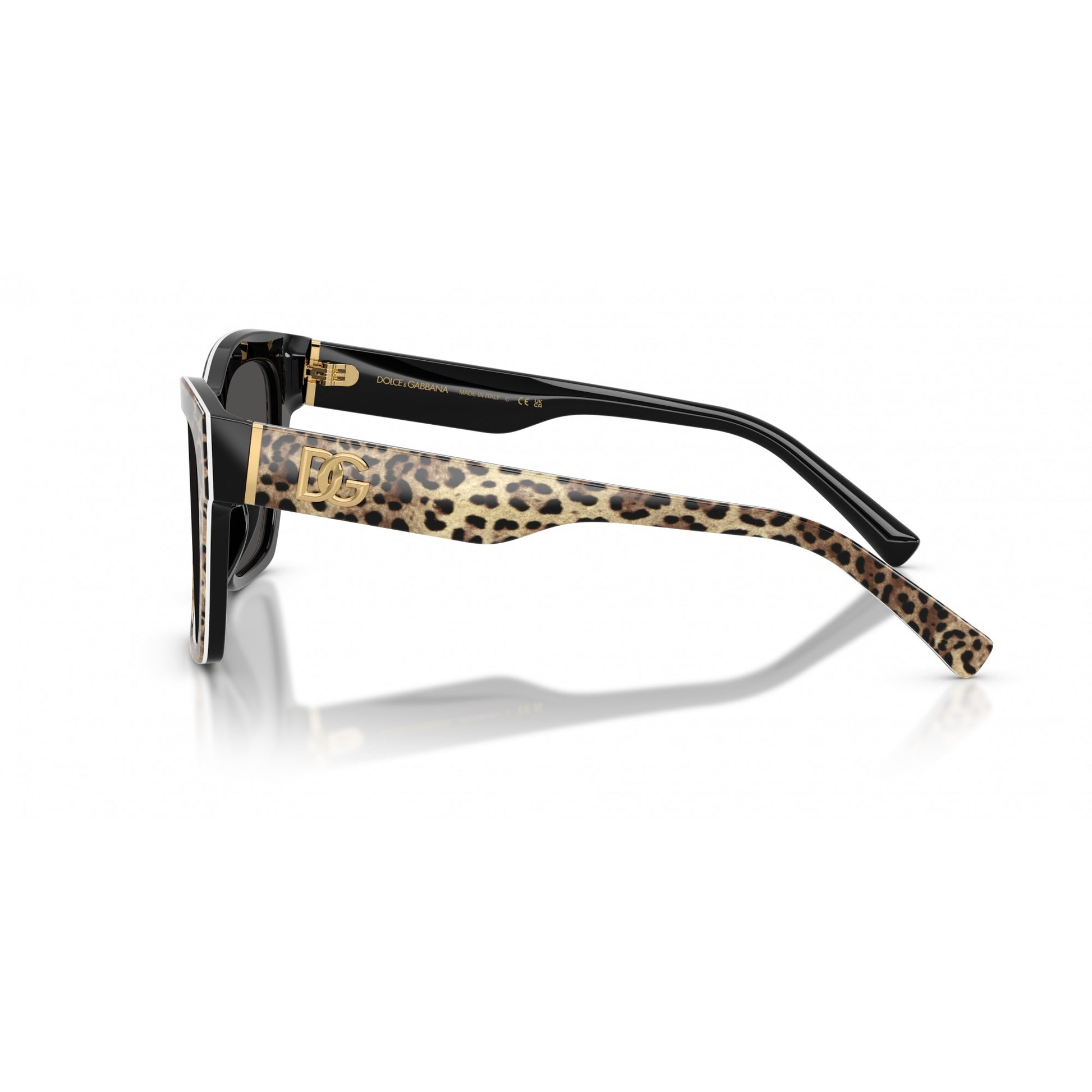 Dolce & Gabbana 0DG4512