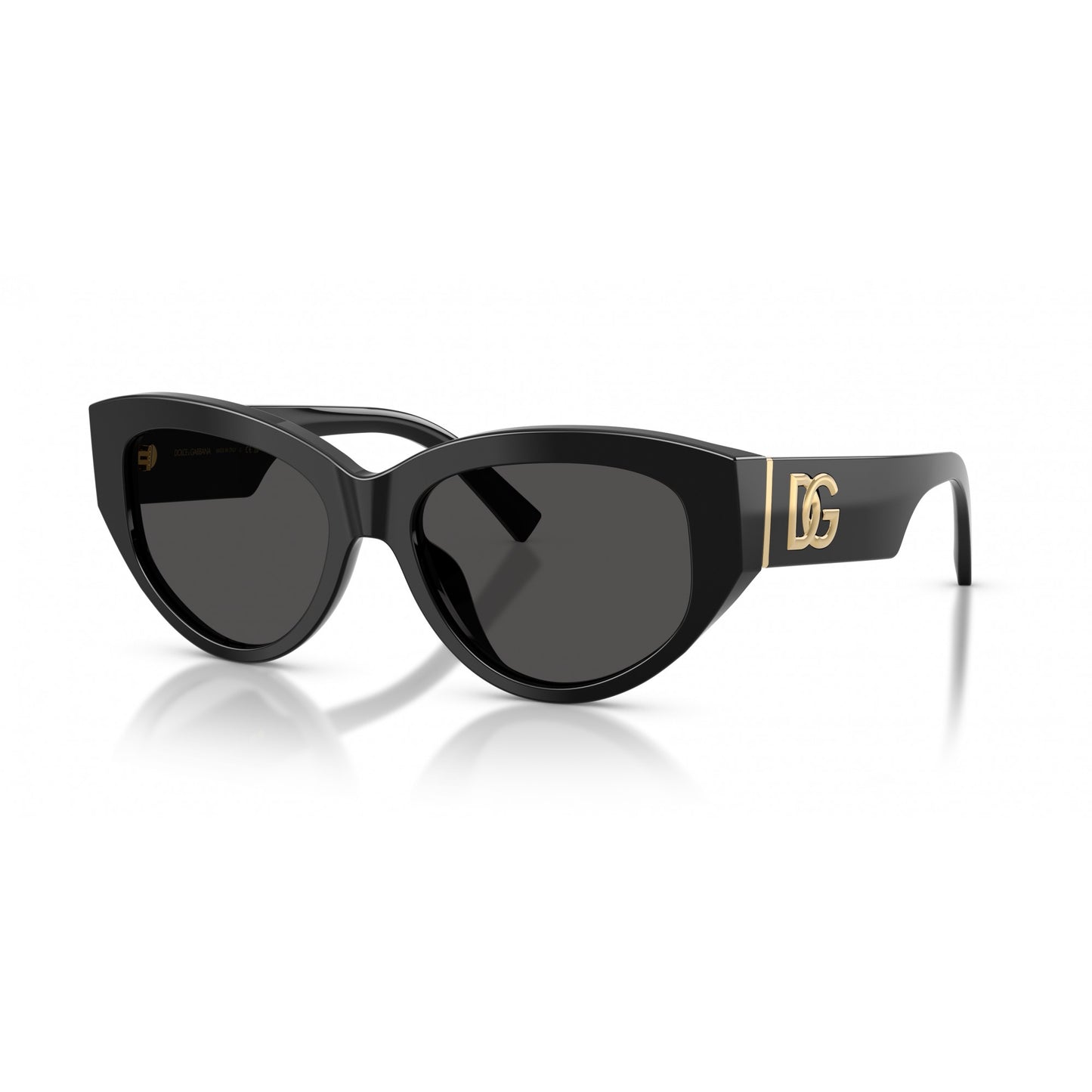 Dolce & Gabbana 0DG4514