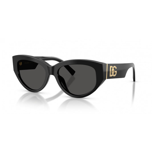 Dolce & Gabbana 0DG4514