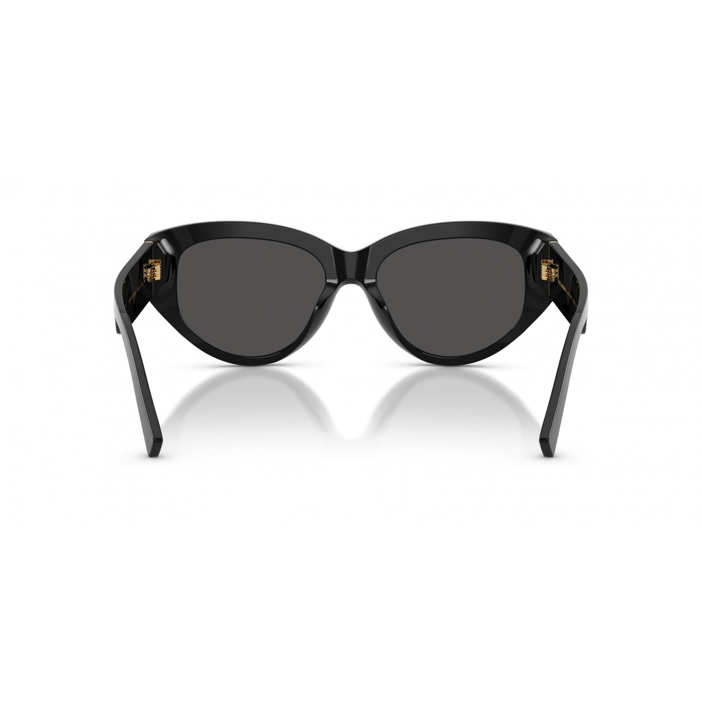 Dolce & Gabbana 0DG4514