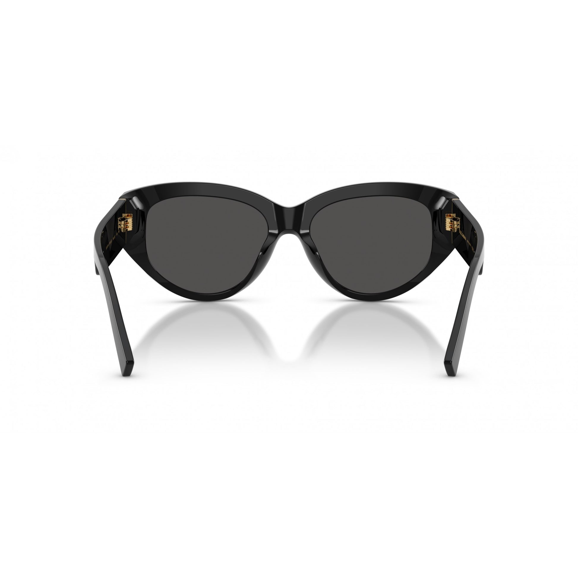 Dolce & Gabbana 0DG4514