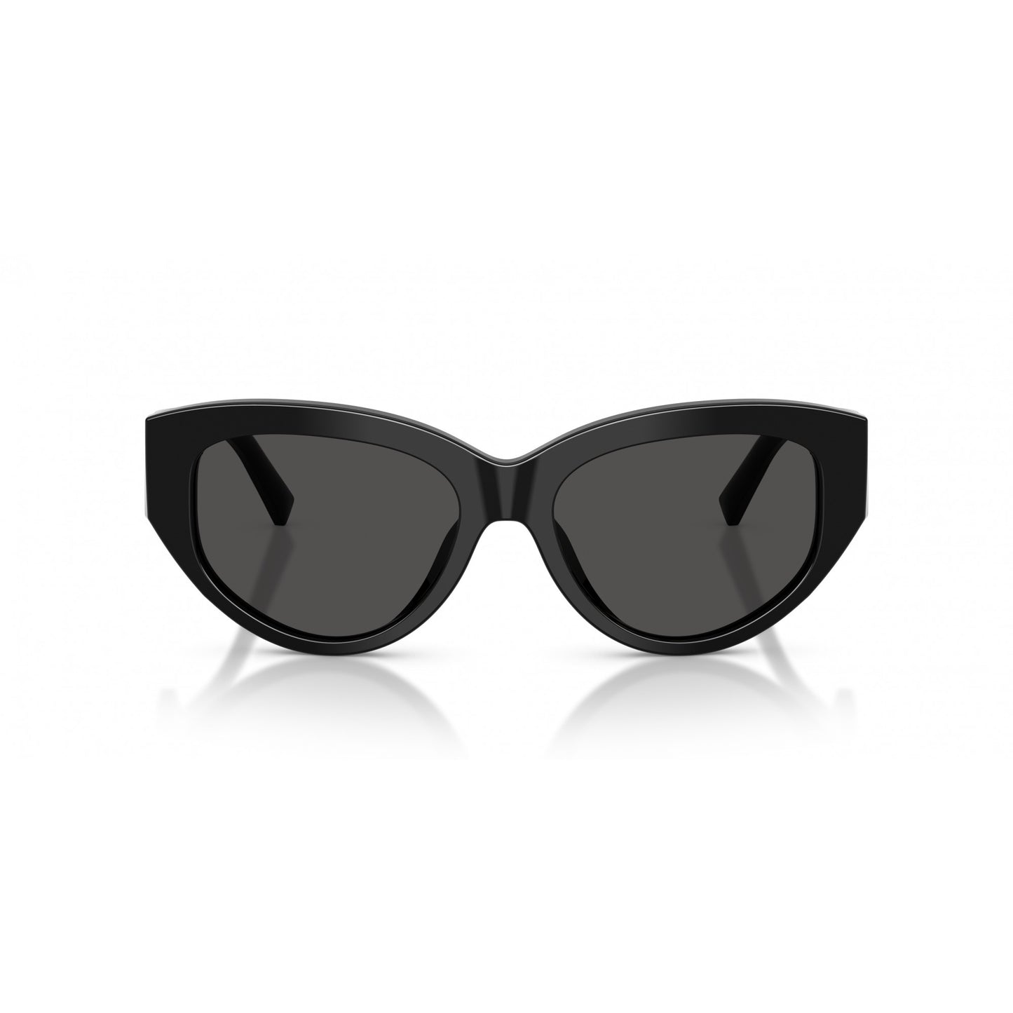 Dolce & Gabbana 0DG4514