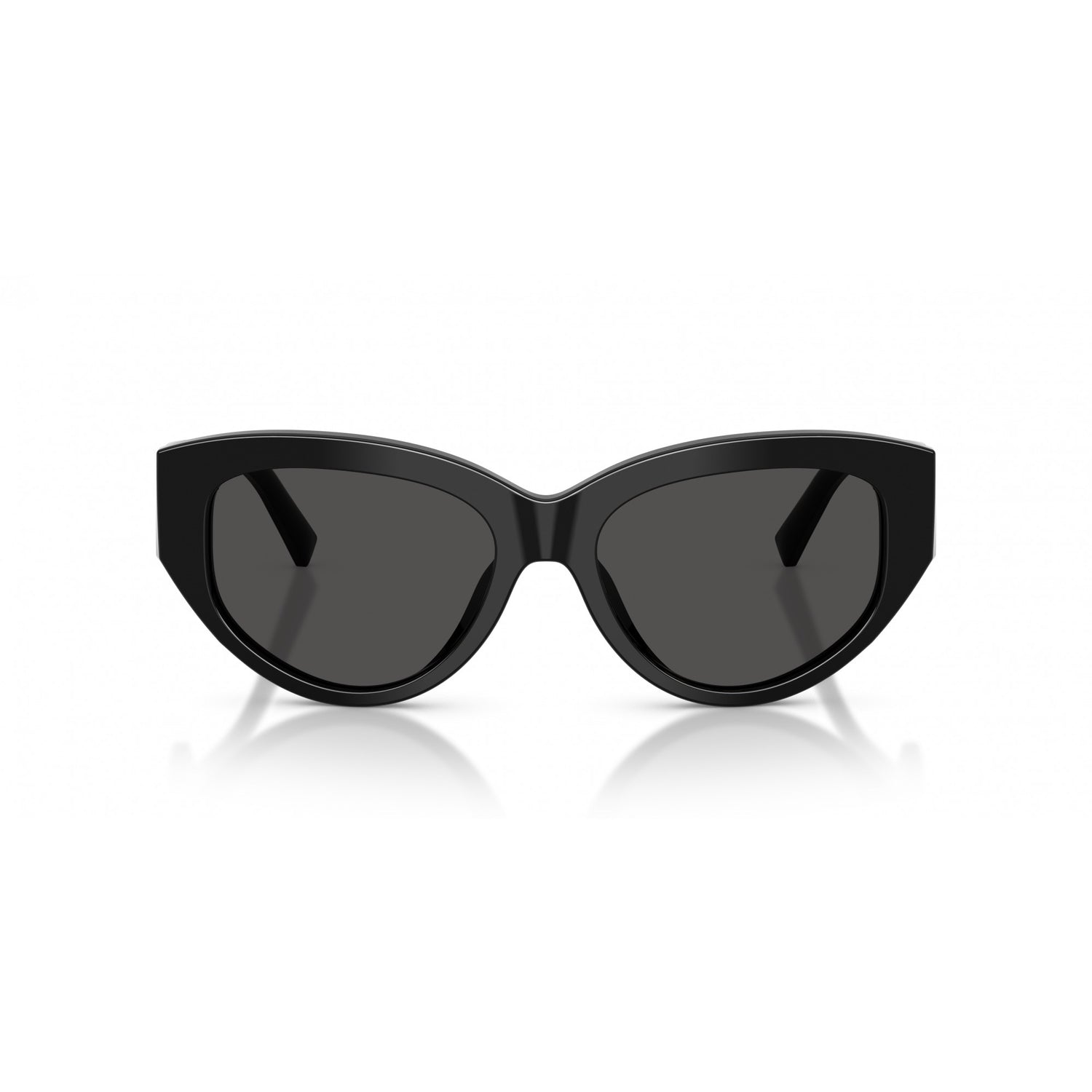 Dolce & Gabbana 0DG4514