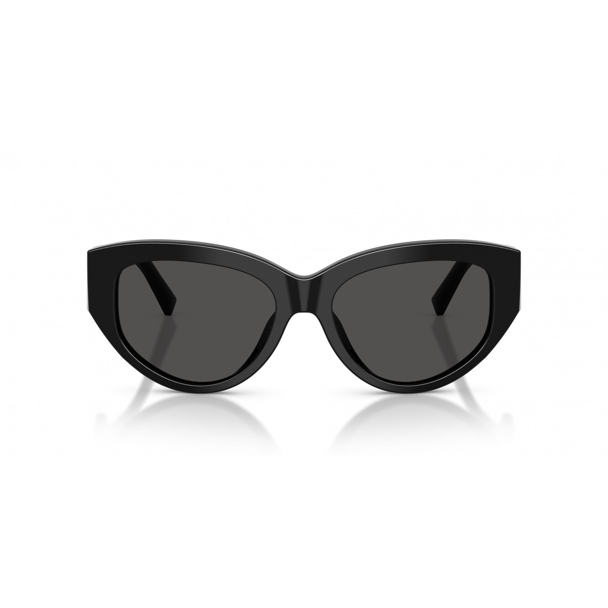Dolce & Gabbana 0DG4514