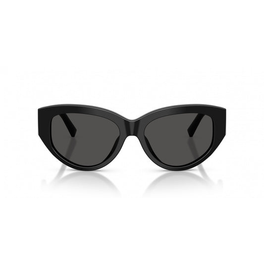 Dolce & Gabbana 0DG4514