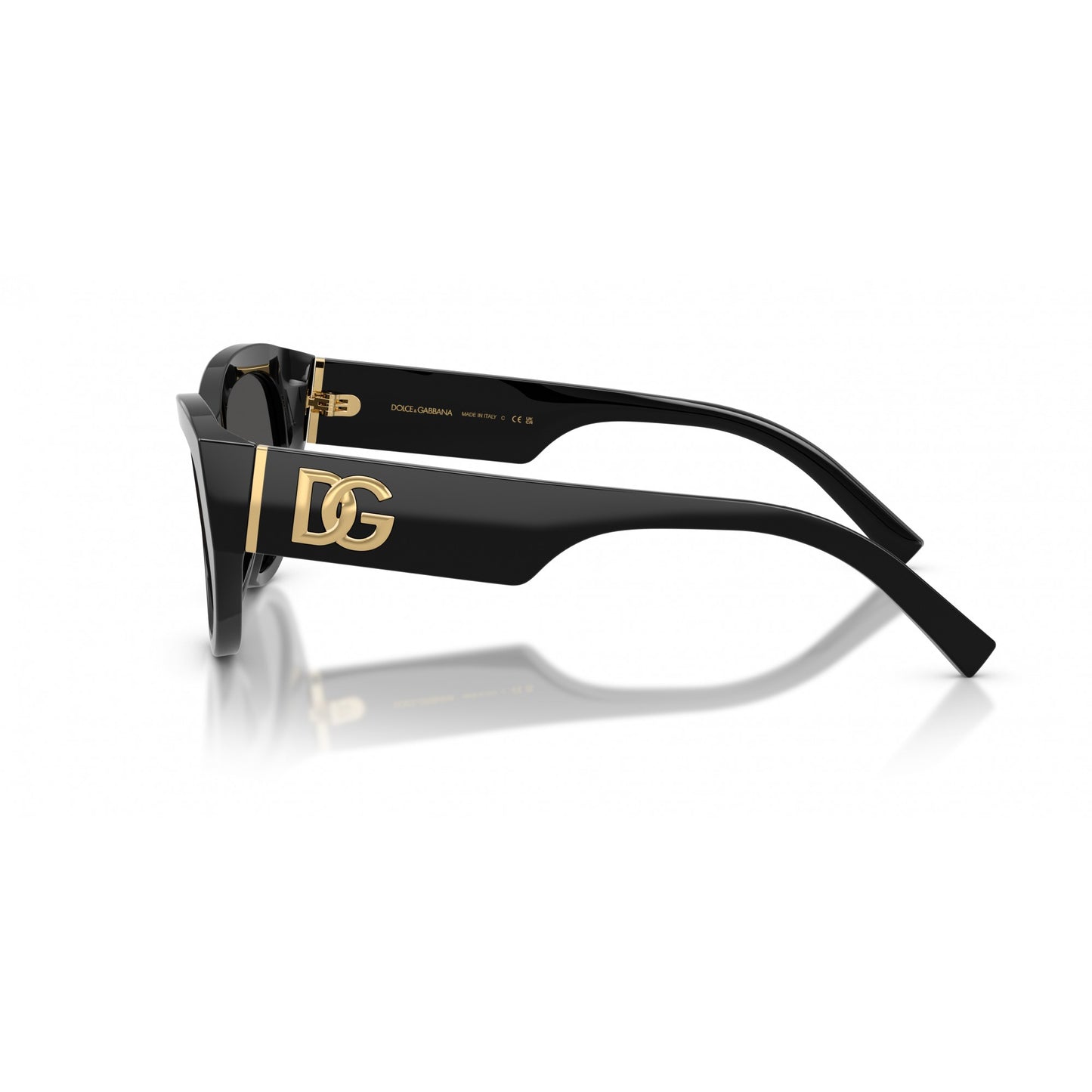 Dolce & Gabbana 0DG4514