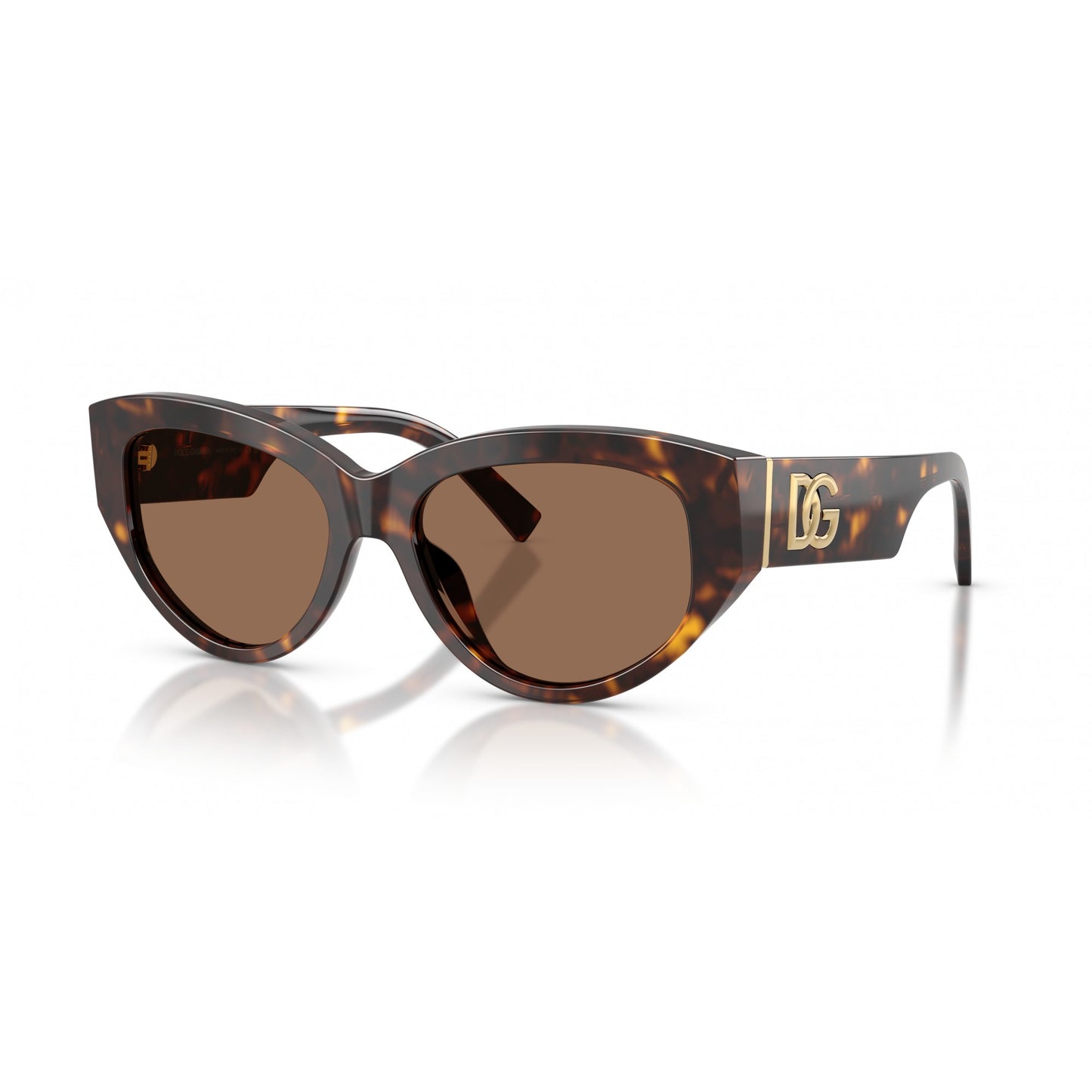 Dolce & Gabbana 0DG4514