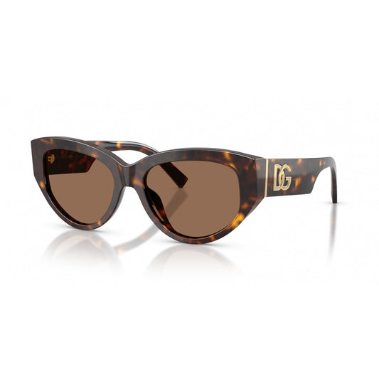 Dolce & Gabbana 0DG4514