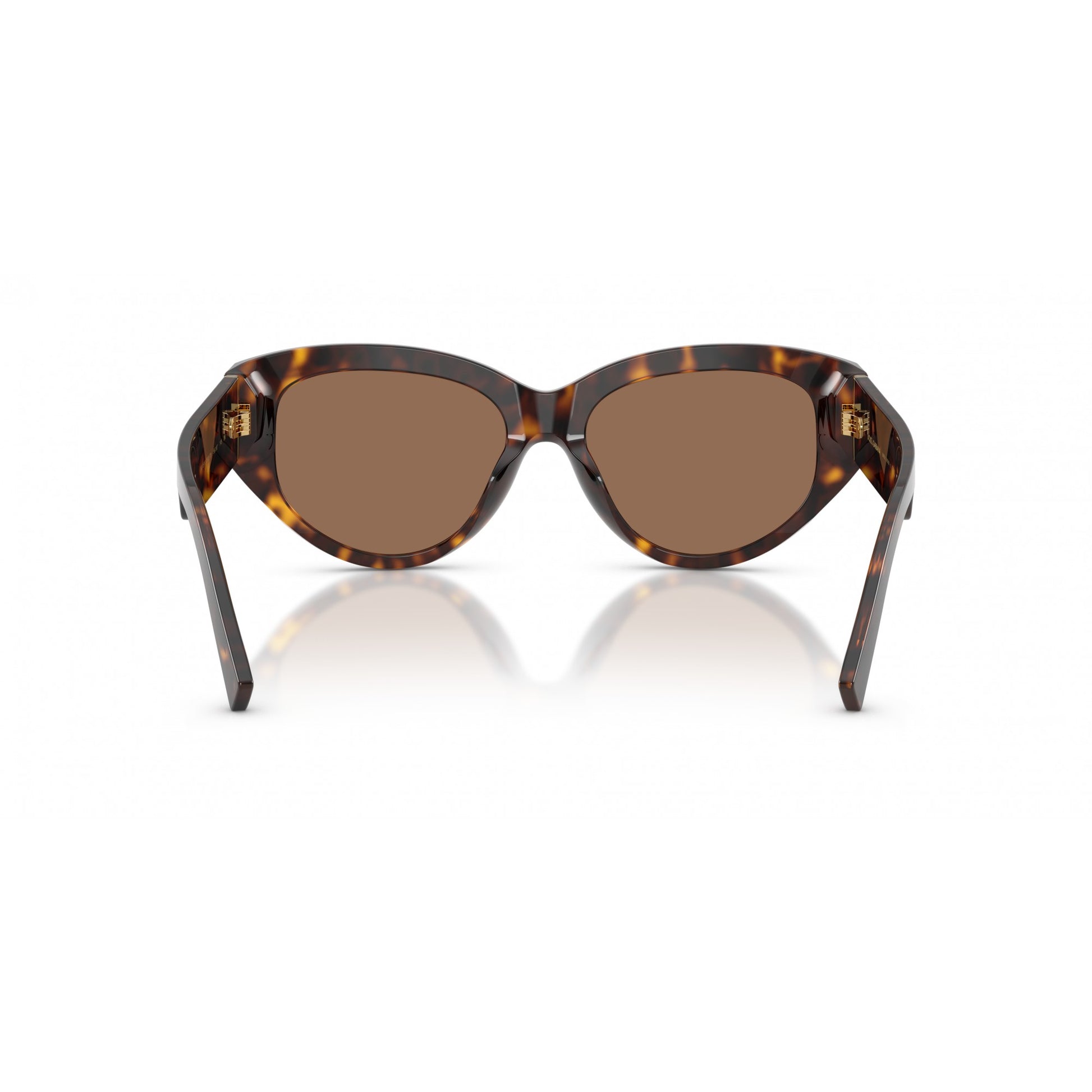 Dolce & Gabbana 0DG4514