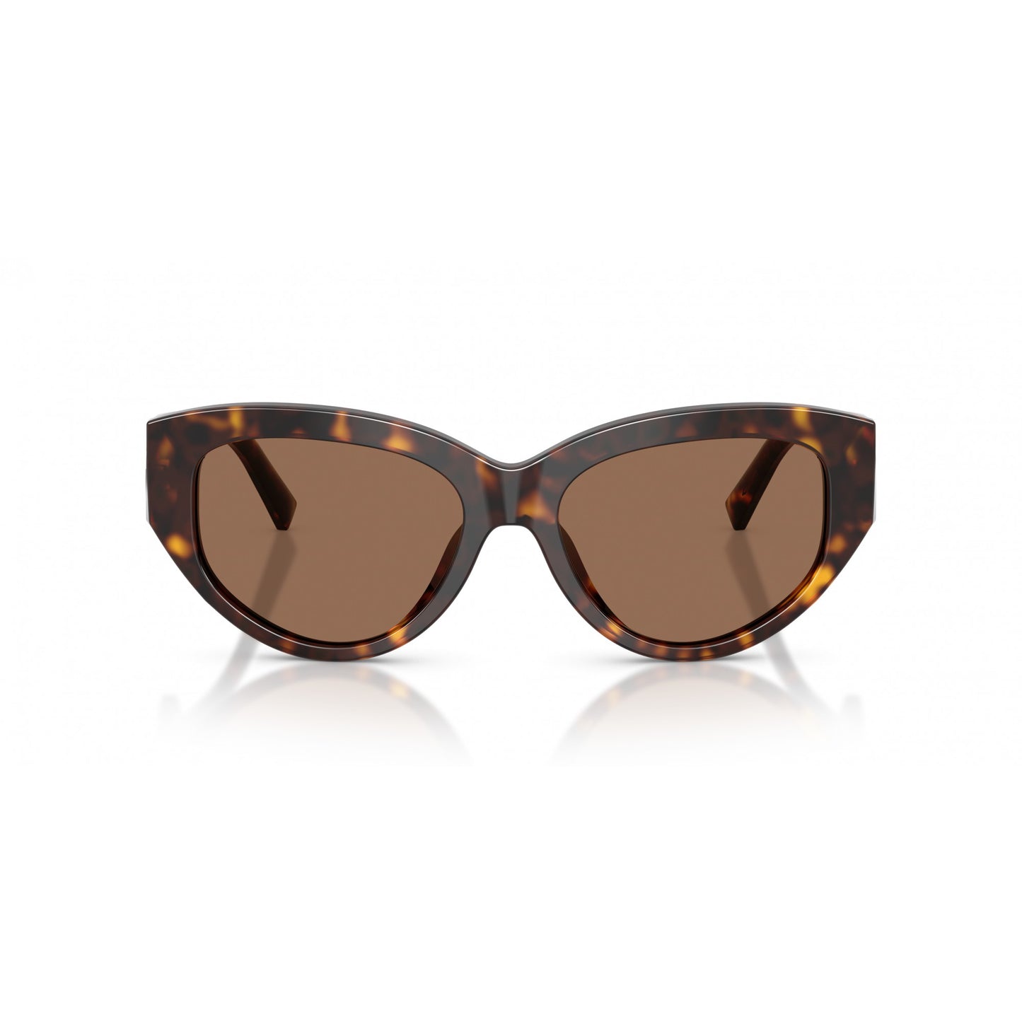 Dolce & Gabbana 0DG4514