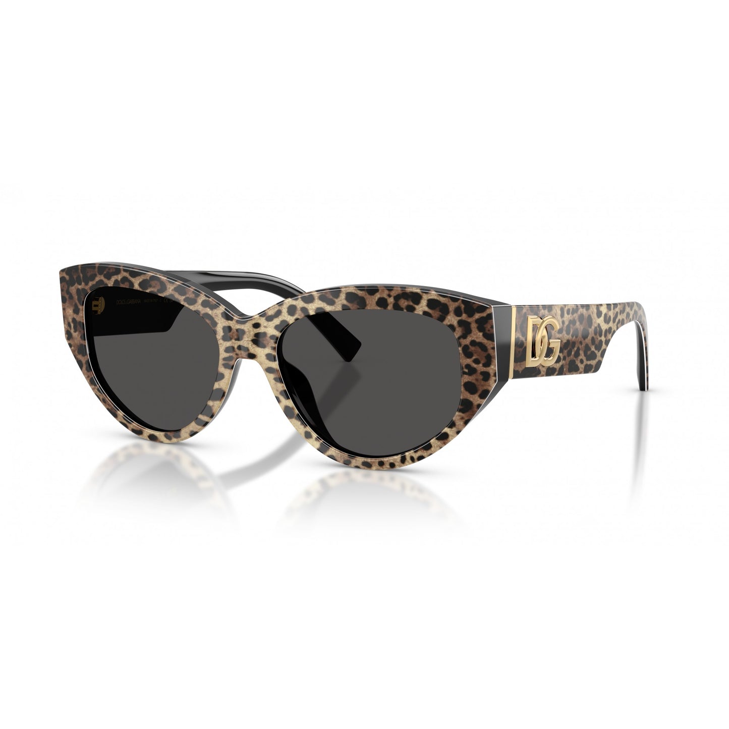 Dolce & Gabbana 0DG4514