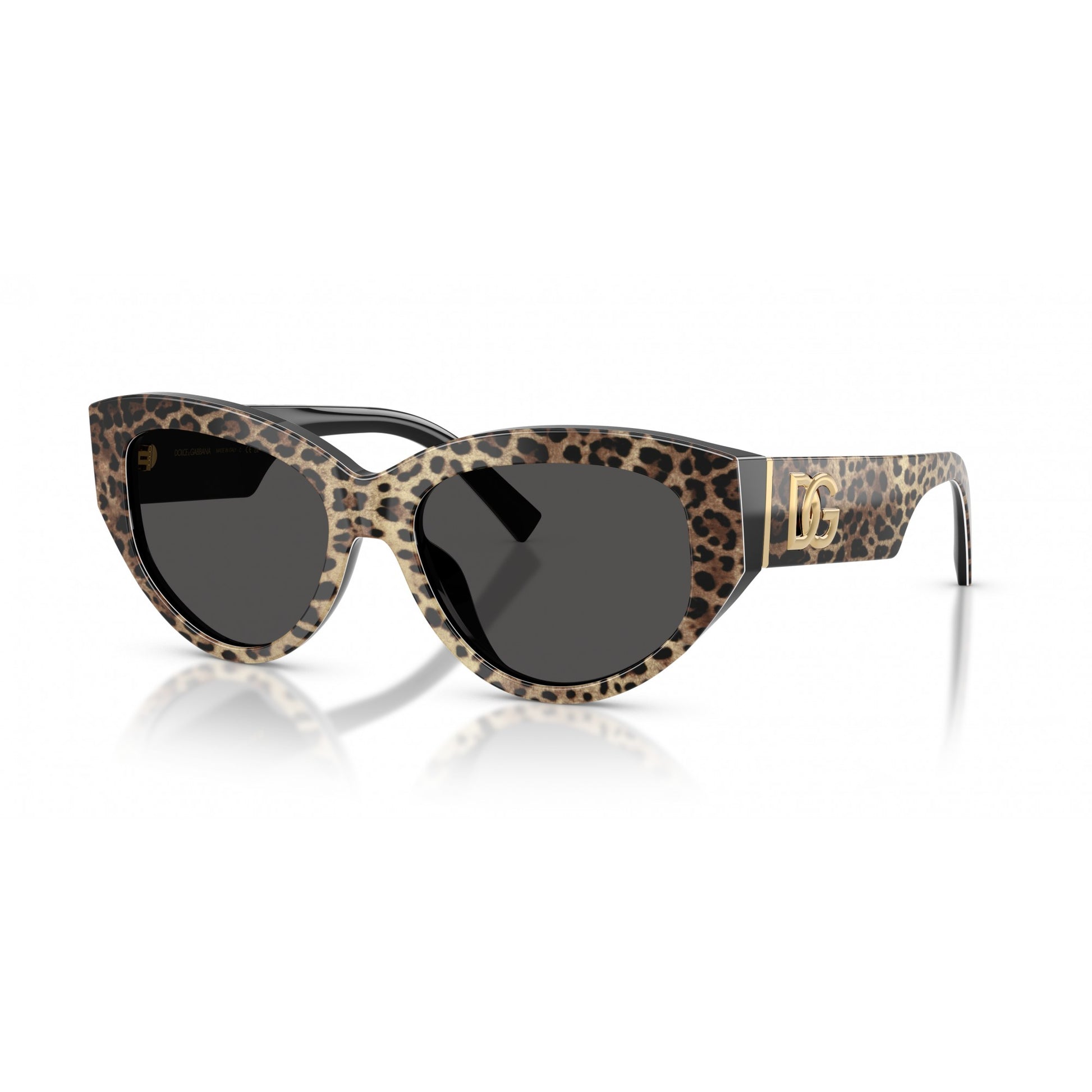 Dolce & Gabbana 0DG4514