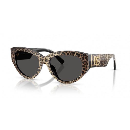 Dolce & Gabbana 0DG4514
