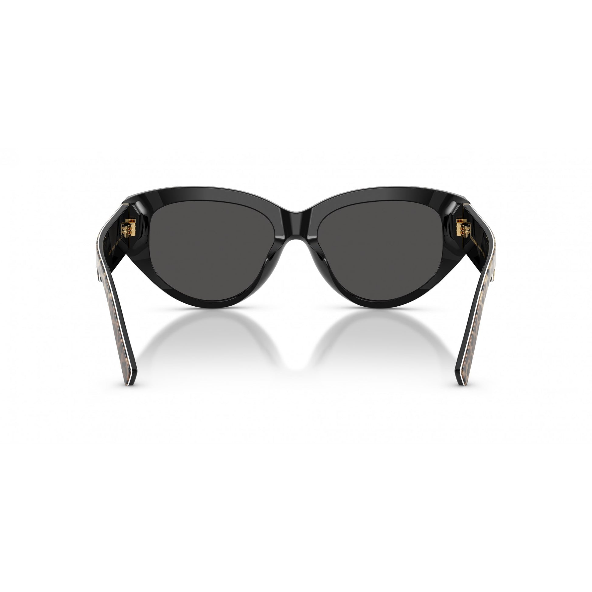 Dolce & Gabbana 0DG4514