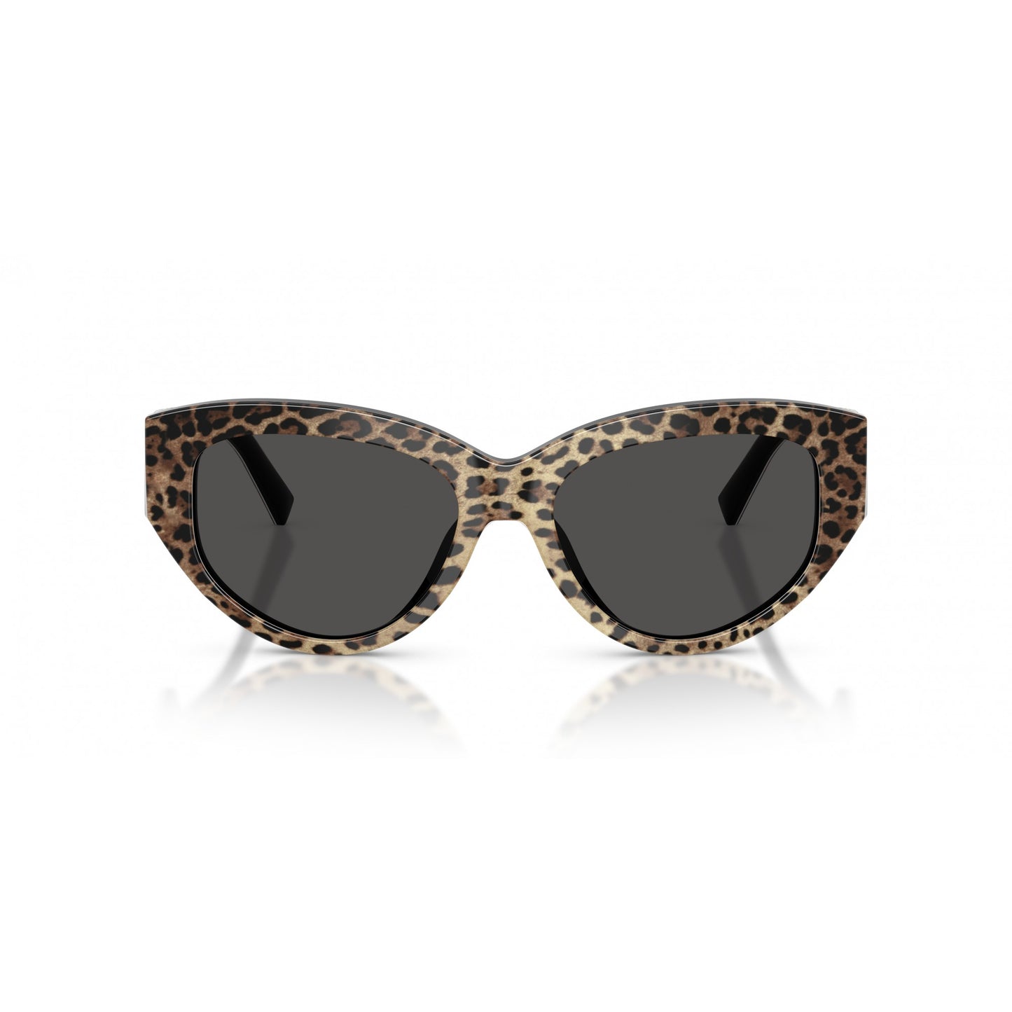 Dolce & Gabbana 0DG4514