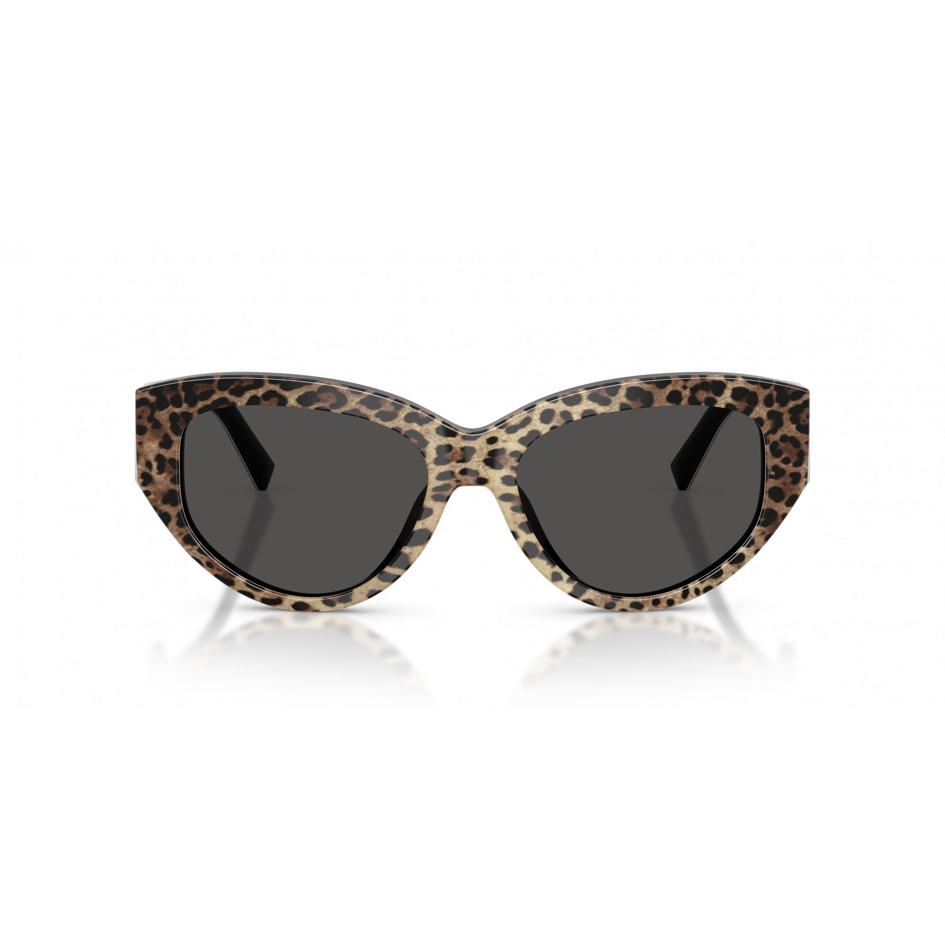 Dolce & Gabbana 0DG4514