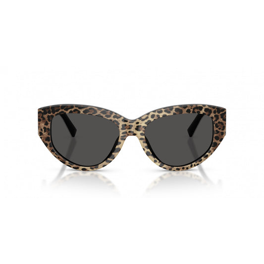 Dolce & Gabbana 0DG4514