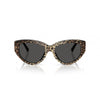 Dolce & Gabbana 0DG4514