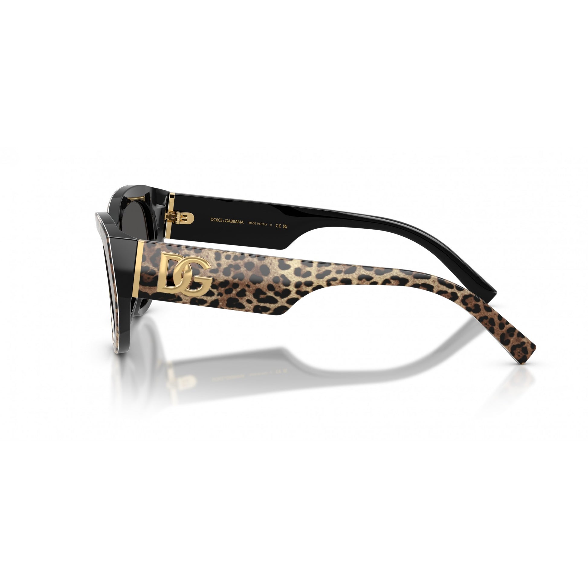 Dolce & Gabbana 0DG4514