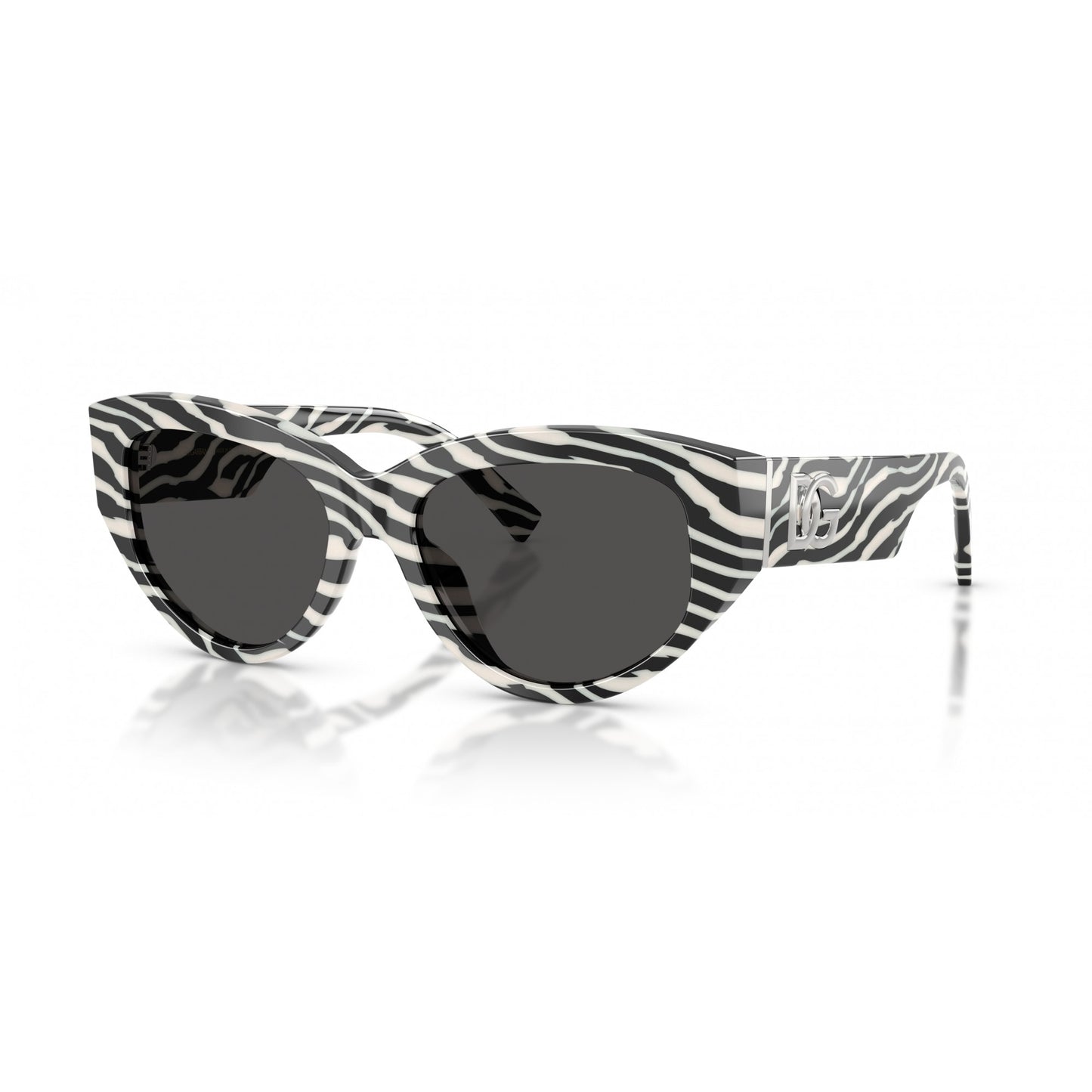 Dolce & Gabbana 0DG4514