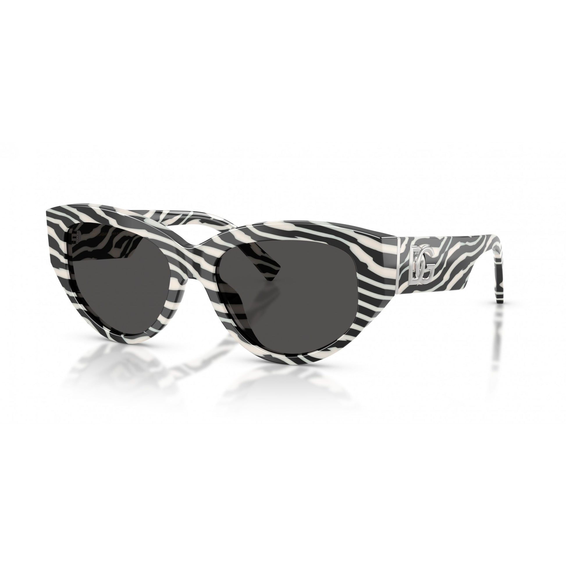 Dolce & Gabbana 0DG4514