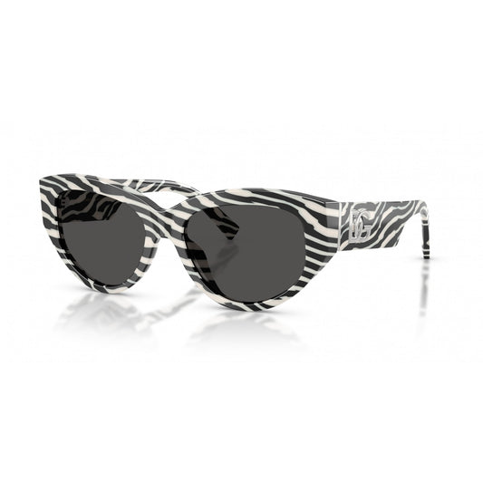 Dolce & Gabbana 0DG4514