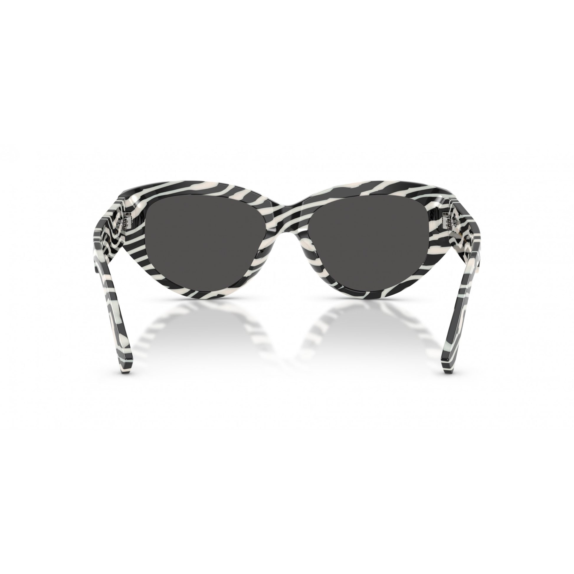 Dolce & Gabbana 0DG4514