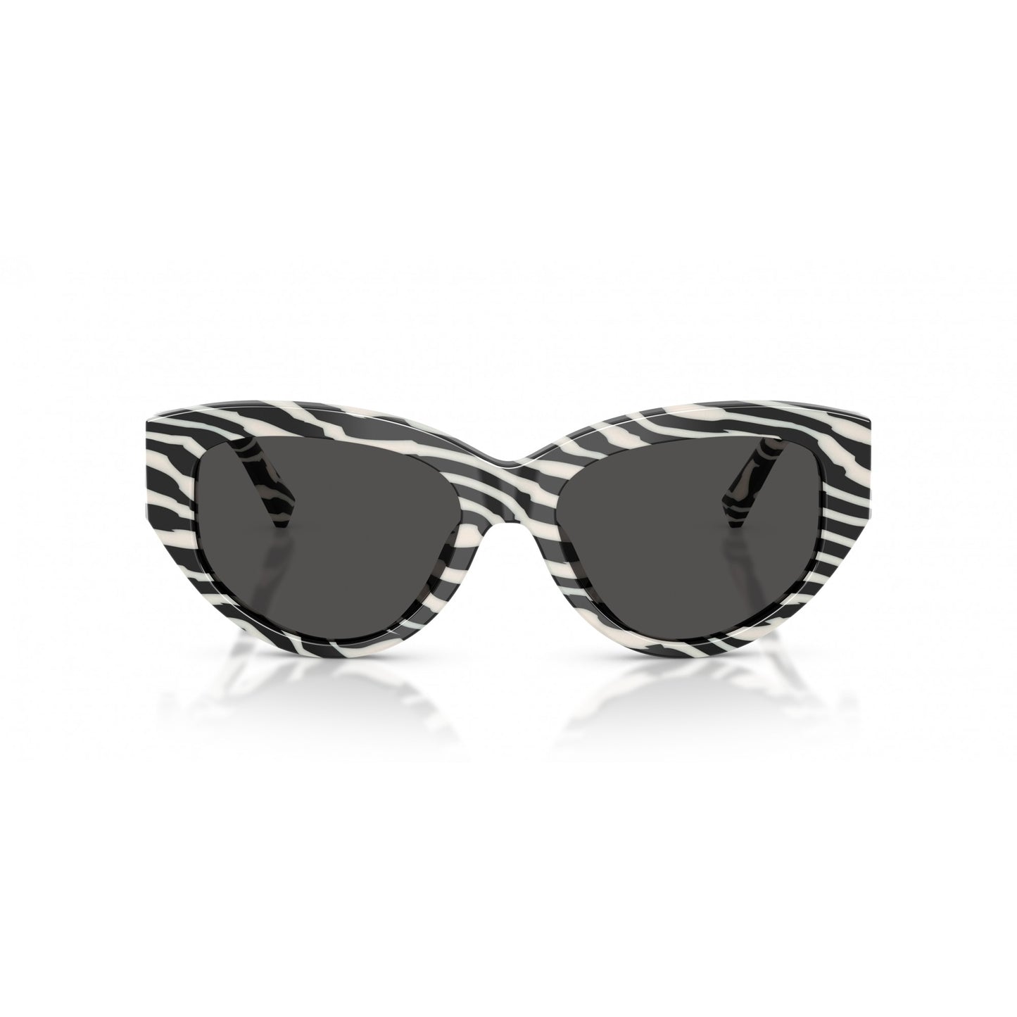 Dolce & Gabbana 0DG4514