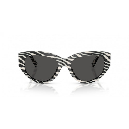 Dolce & Gabbana 0DG4514