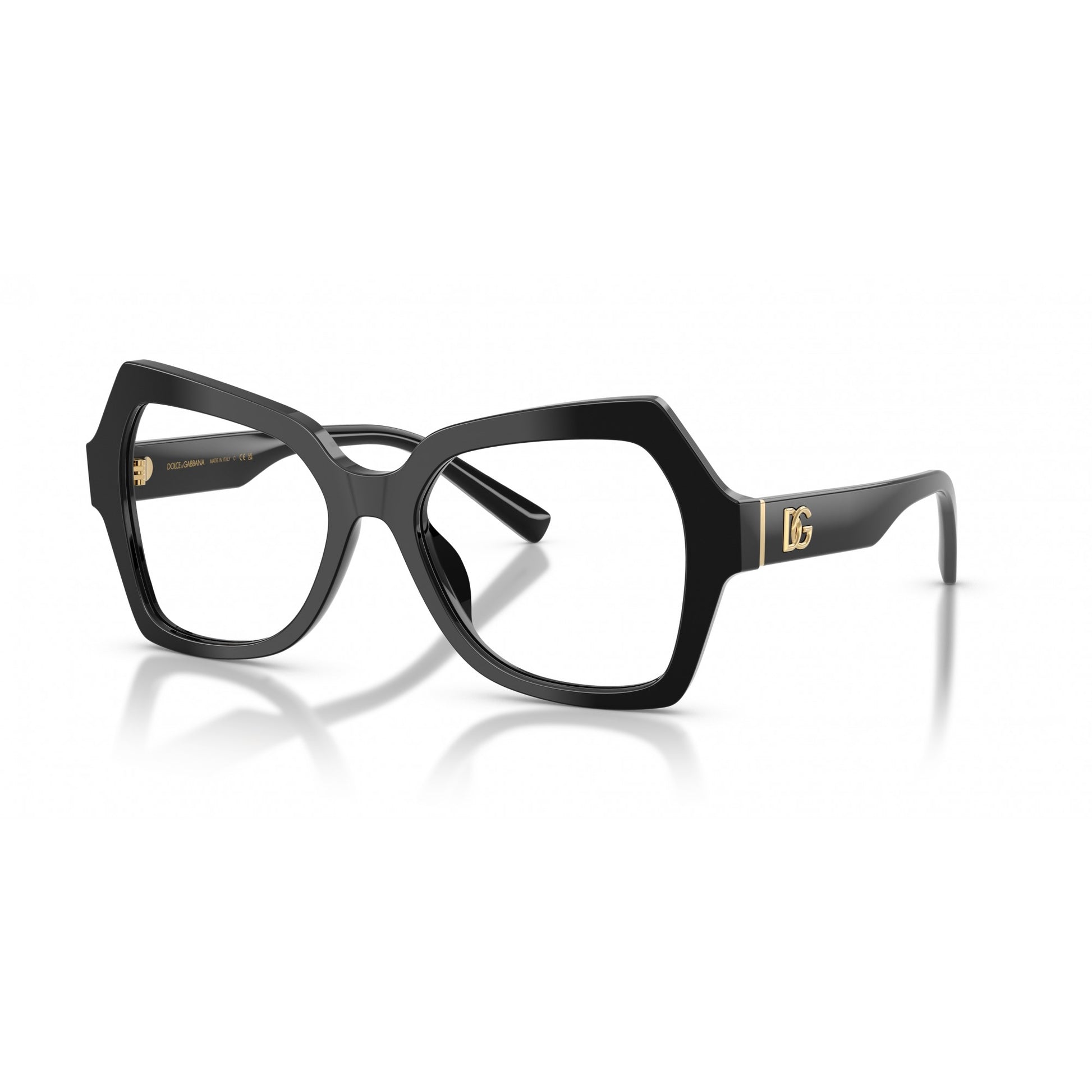 Dolce & Gabbana 0DG3429