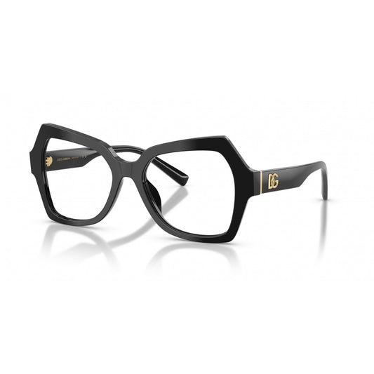 Dolce & Gabbana 0DG3429