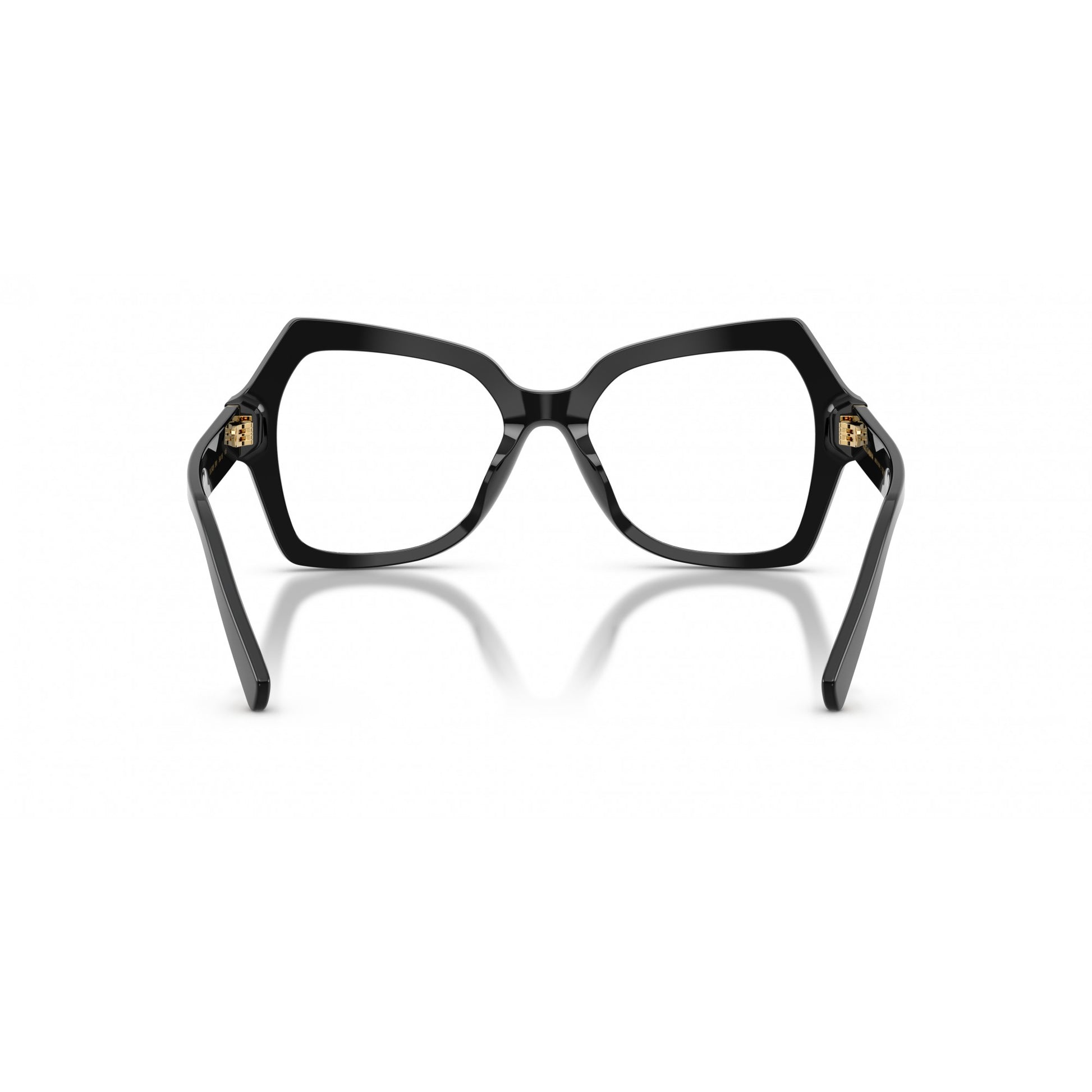 Dolce & Gabbana 0DG3429