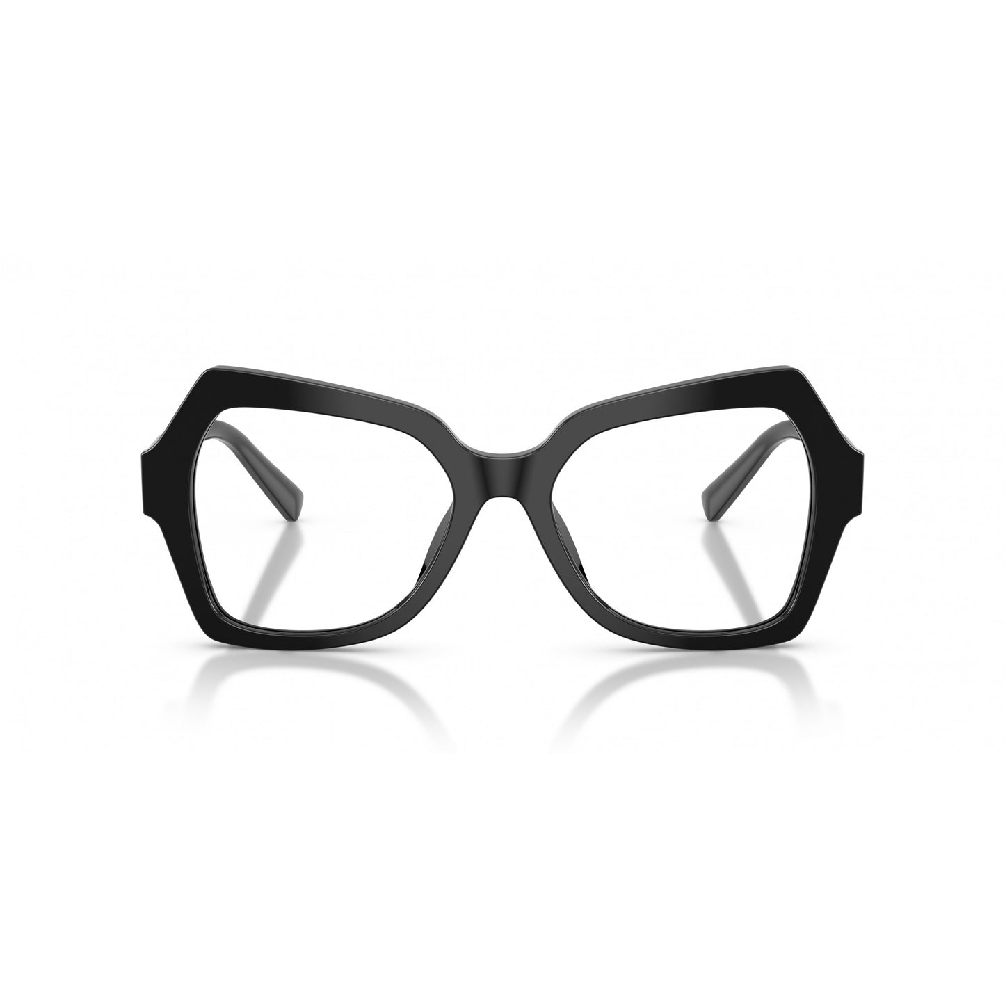 Dolce & Gabbana 0DG3429