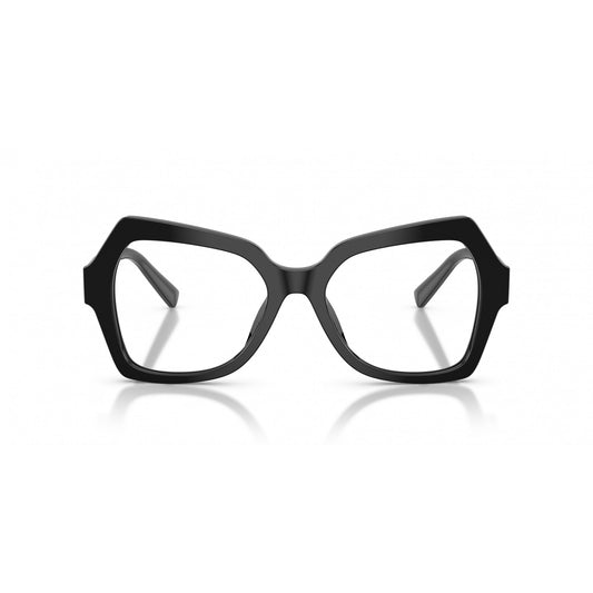 Dolce & Gabbana 0DG3429