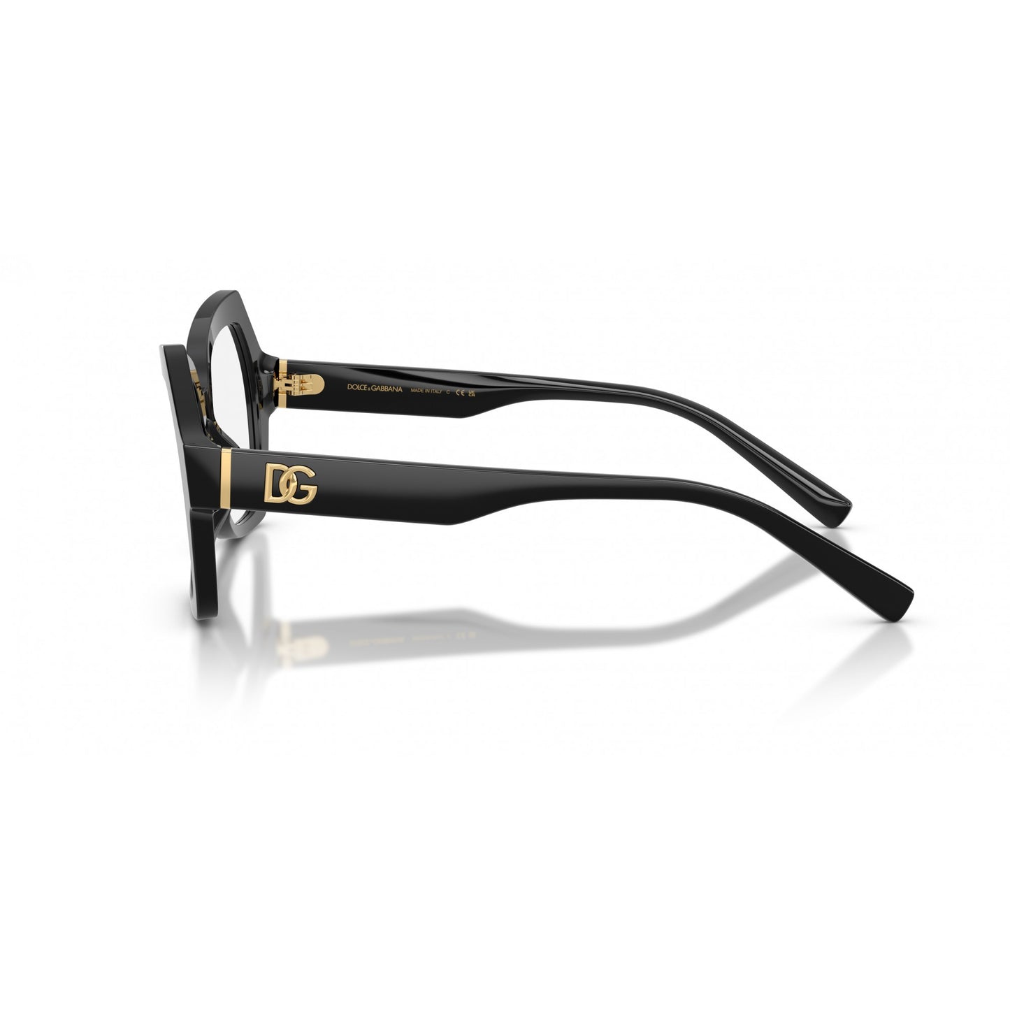 Dolce & Gabbana 0DG3429