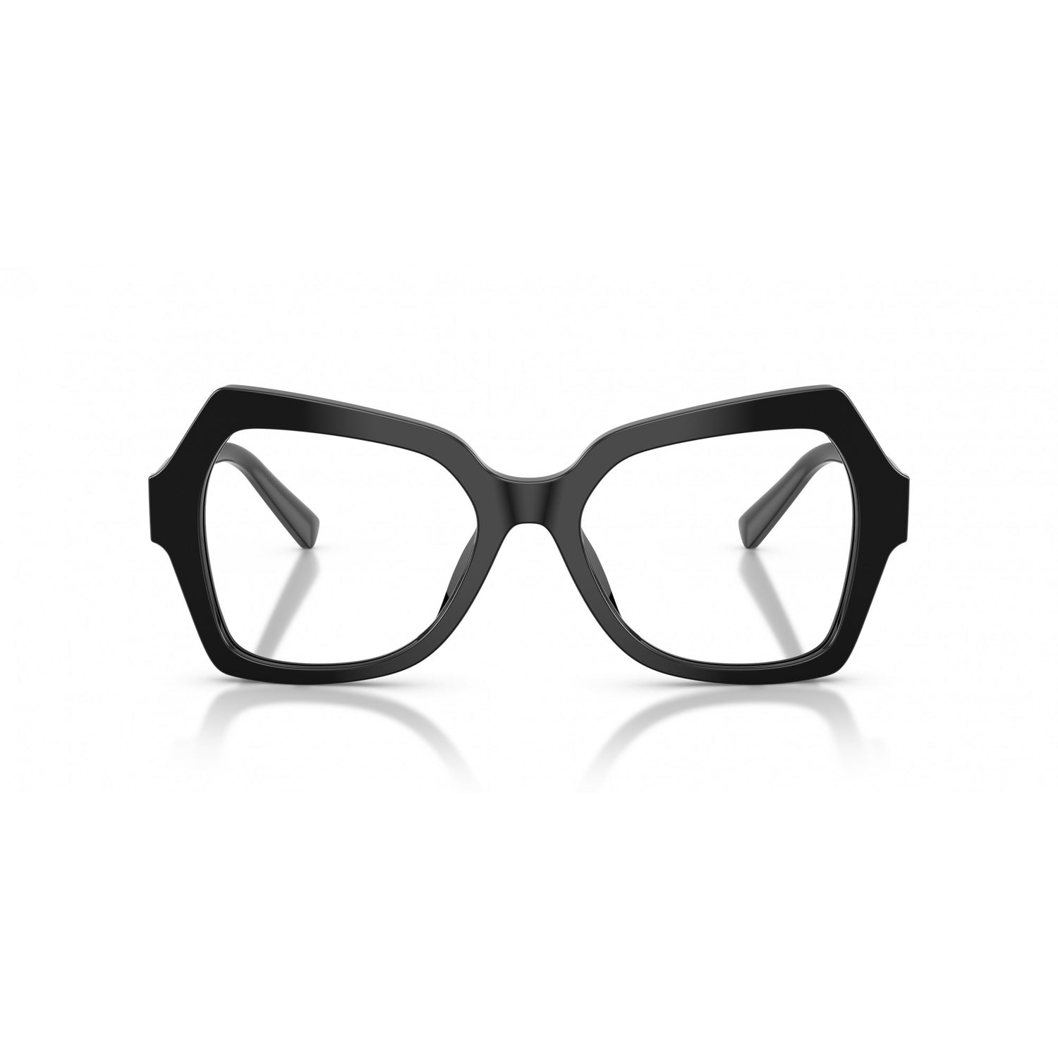 Dolce & Gabbana 0DG3429