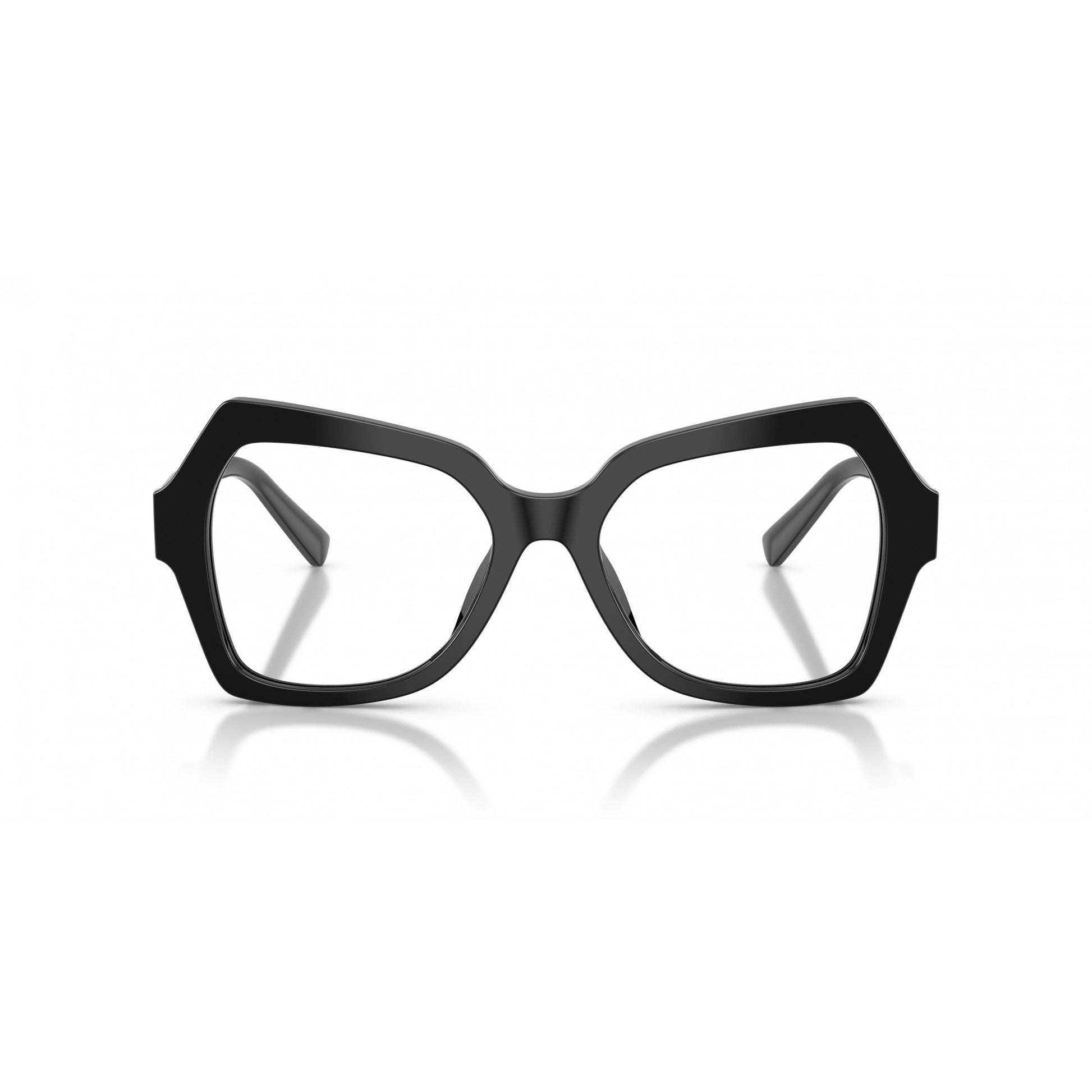 Dolce & Gabbana 0DG3429