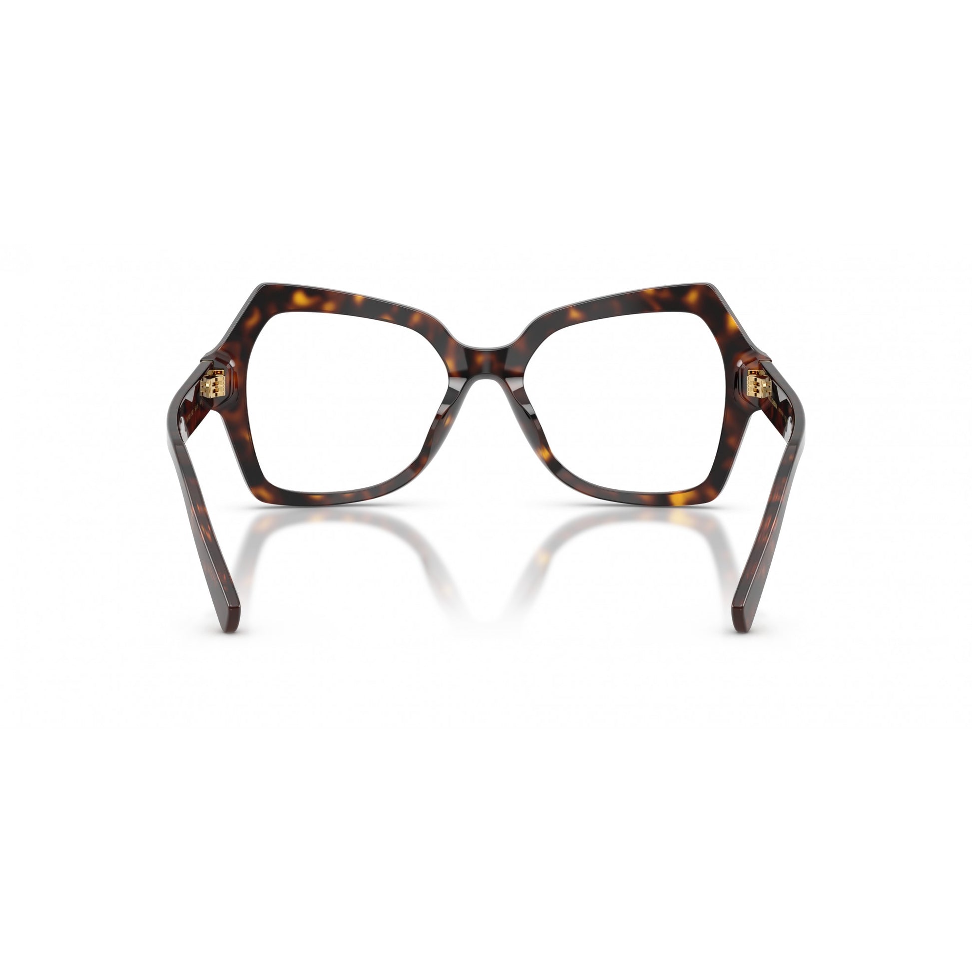 Dolce & Gabbana 0DG3429