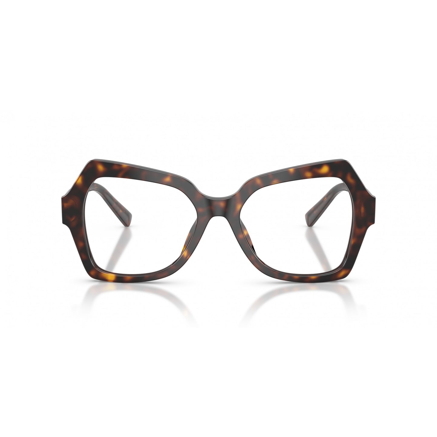 Dolce & Gabbana 0DG3429