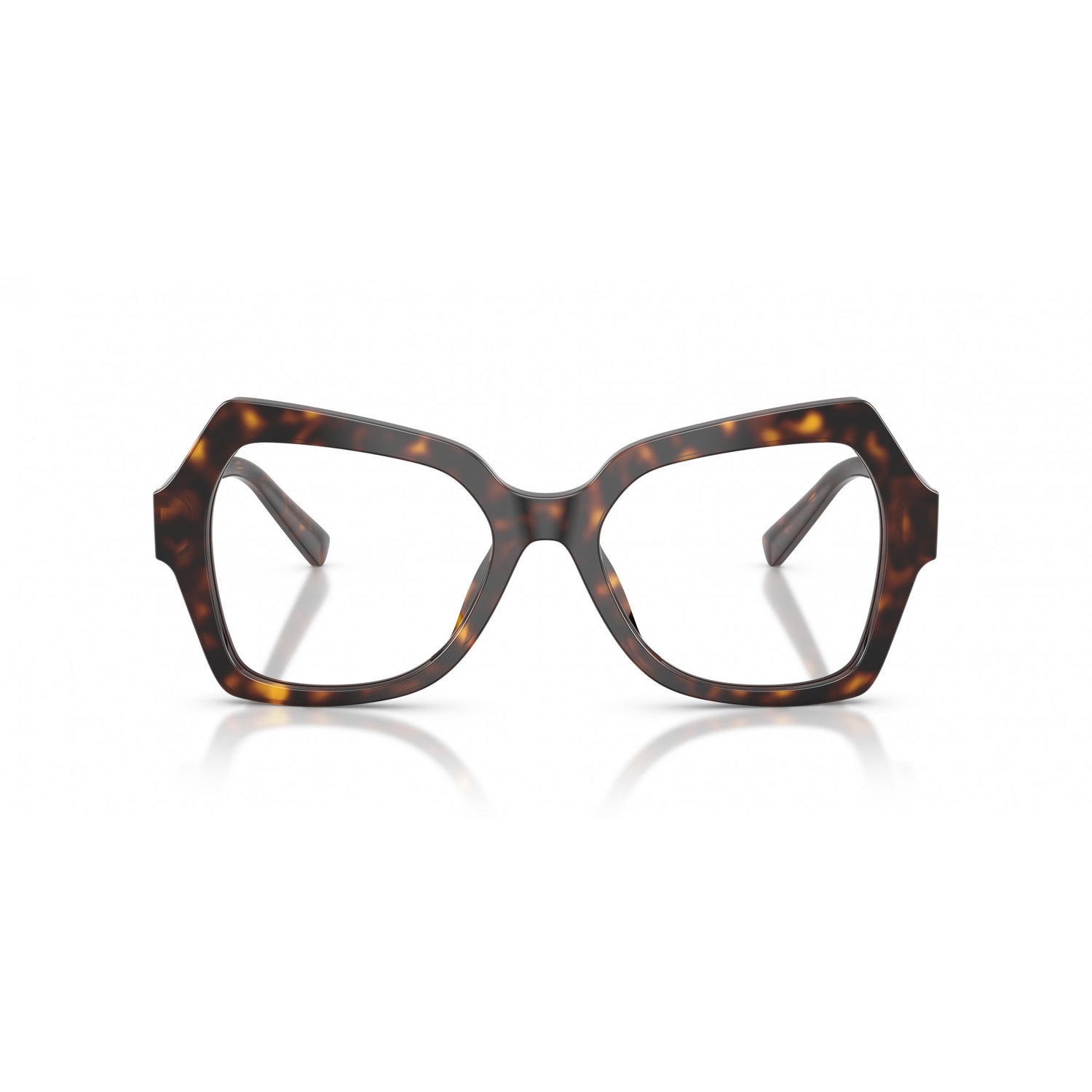 Dolce & Gabbana 0DG3429