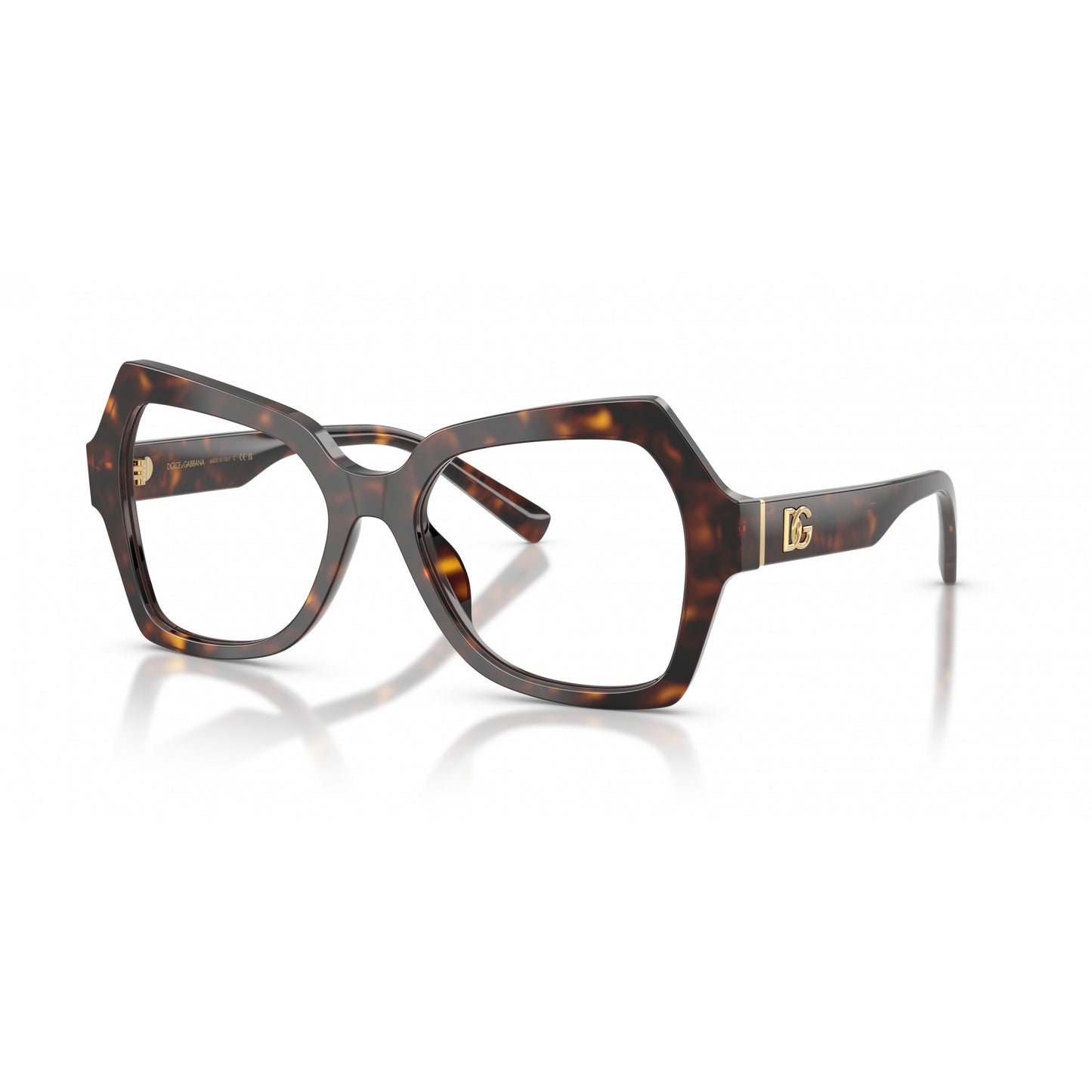 Dolce & Gabbana 0DG3429