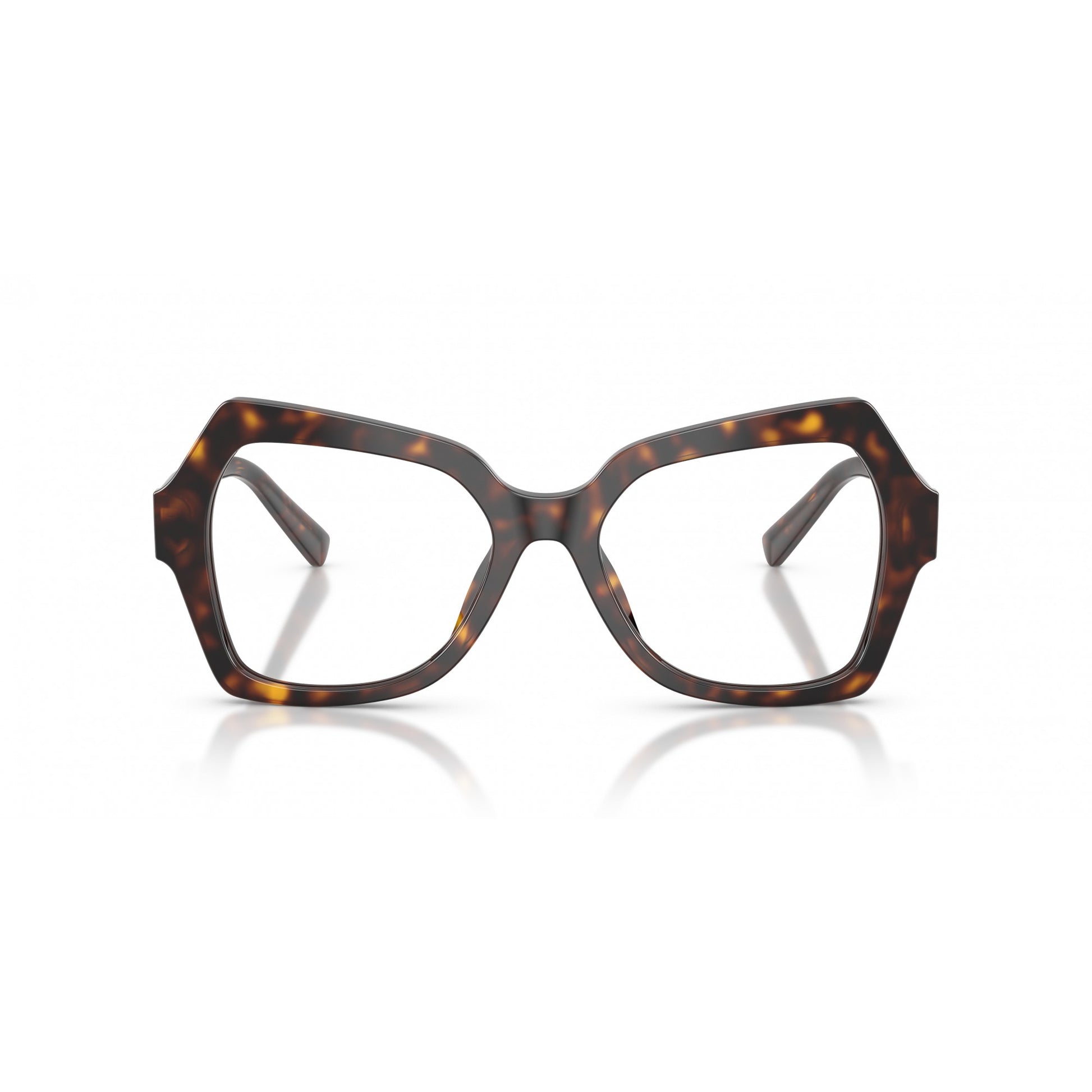 Dolce & Gabbana 0DG3429