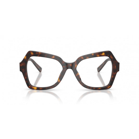 Dolce & Gabbana 0DG3429