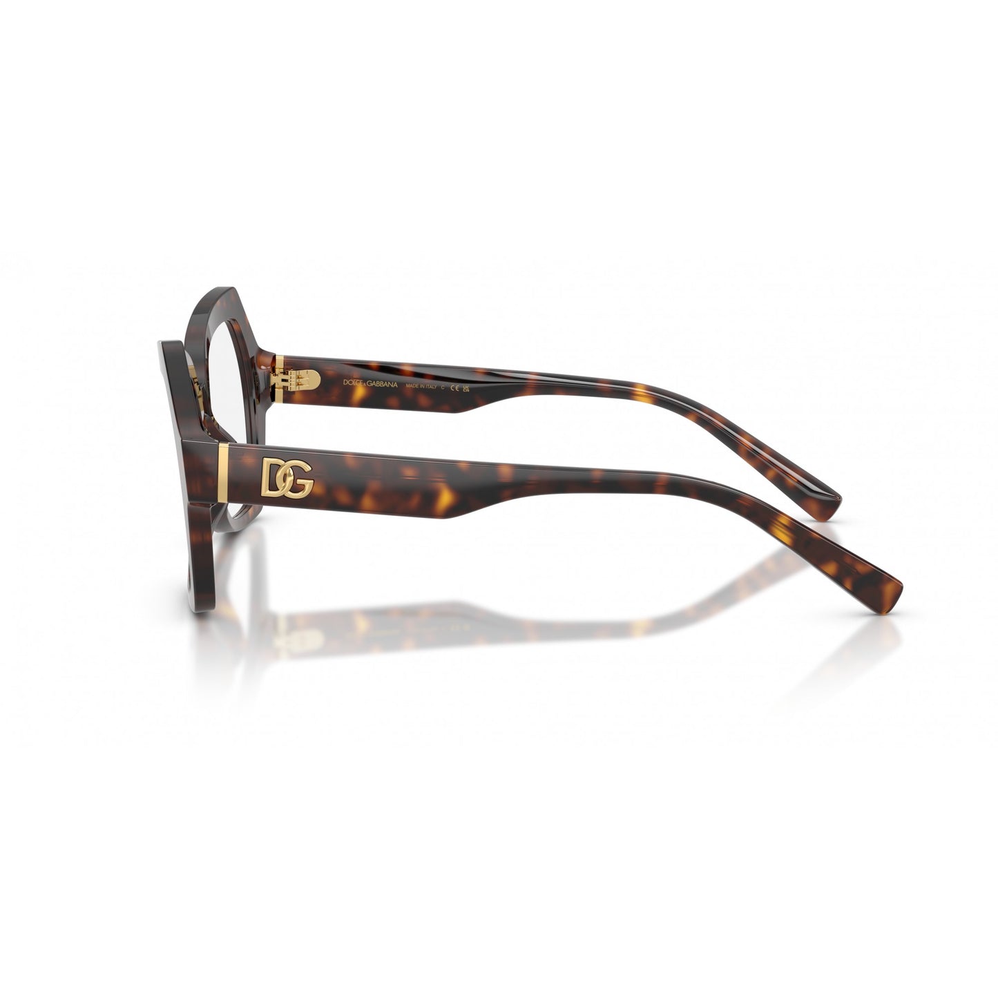 Dolce & Gabbana 0DG3429