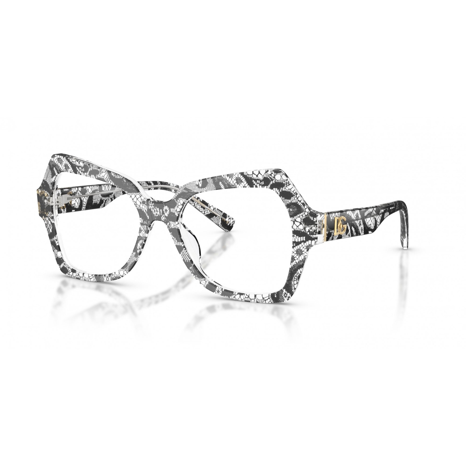 Dolce & Gabbana 0DG3429