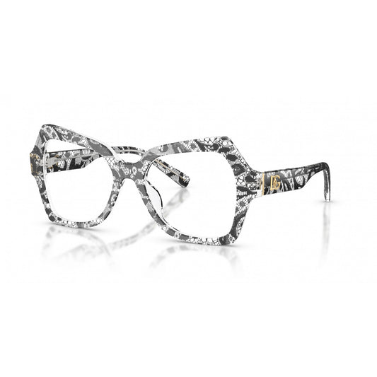 Dolce & Gabbana 0DG3429