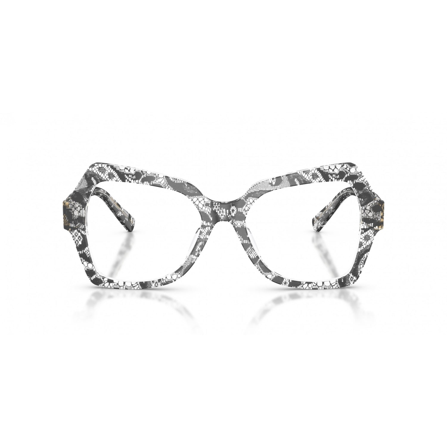 Dolce & Gabbana 0DG3429